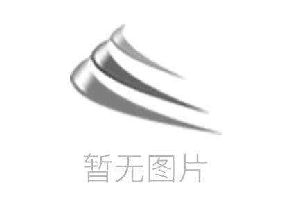 如何提升自己的国学素养？